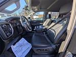 2022 Chevrolet Silverado 2500 Crew Cab 4WD Pickup for sale #ST9457A - photo 26