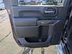2022 Chevrolet Silverado 2500 Crew Cab 4WD Pickup for sale #ST9457A - photo 28