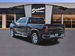2022 Chevrolet Silverado 2500 Crew Cab 4WD Pickup for sale #ST9457A - photo 2