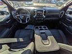 2022 Chevrolet Silverado 2500 Crew Cab 4WD Pickup for sale #ST9457A - photo 31