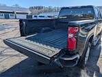 2022 Chevrolet Silverado 2500 Crew Cab 4WD Pickup for sale #ST9457A - photo 32