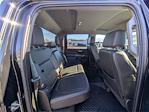 2022 Chevrolet Silverado 2500 Crew Cab 4WD Pickup for sale #ST9457A - photo 33