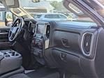 2022 Chevrolet Silverado 2500 Crew Cab 4WD Pickup for sale #ST9457A - photo 34