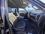 2022 Chevrolet Silverado 2500 Crew Cab 4WD Pickup for sale #ST9457A - photo 35