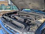 2022 Chevrolet Silverado 2500 Crew Cab 4WD Pickup for sale #ST9457A - photo 36
