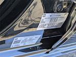 2022 Chevrolet Silverado 2500 Crew Cab 4WD Pickup for sale #ST9457A - photo 37