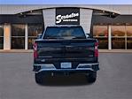 2022 Chevrolet Silverado 2500 Crew Cab 4WD Pickup for sale #ST9457A - photo 4