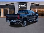 2022 Chevrolet Silverado 2500 Crew Cab 4WD Pickup for sale #ST9457A - photo 5