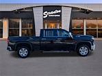 2022 Chevrolet Silverado 2500 Crew Cab 4WD Pickup for sale #ST9457A - photo 6