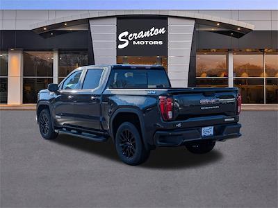 New 2026 GMC Sierra 1500 Elevation Crew Cab for sale #ST9458 - photo 2