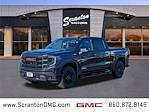 New 2026 GMC Sierra 1500 Elevation Crew Cab for sale #ST9458 - photo 1