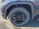 New 2026 GMC Sierra 1500 Elevation Crew Cab for sale #ST9458 - photo 10