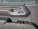 New 2026 GMC Sierra 1500 Elevation Crew Cab for sale #ST9458 - photo 12
