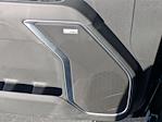 New 2026 GMC Sierra 1500 Elevation Crew Cab for sale #ST9458 - photo 13