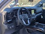New 2026 GMC Sierra 1500 Elevation Crew Cab for sale #ST9458 - photo 14