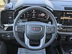 New 2026 GMC Sierra 1500 Elevation Crew Cab for sale #ST9458 - photo 15