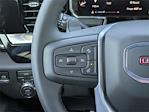 New 2026 GMC Sierra 1500 Elevation Crew Cab for sale #ST9458 - photo 17