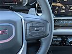 New 2026 GMC Sierra 1500 Elevation Crew Cab for sale #ST9458 - photo 18