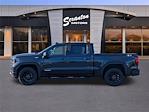 New 2026 GMC Sierra 1500 Elevation Crew Cab for sale #ST9458 - photo 3