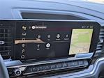 New 2026 GMC Sierra 1500 Elevation Crew Cab for sale #ST9458 - photo 22