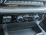 New 2026 GMC Sierra 1500 Elevation Crew Cab for sale #ST9458 - photo 23