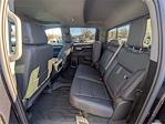 New 2026 GMC Sierra 1500 Elevation Crew Cab for sale #ST9458 - photo 29