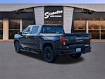 New 2026 GMC Sierra 1500 Elevation Crew Cab for sale #ST9458 - photo 2