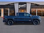 New 2026 GMC Sierra 1500 Elevation Crew Cab for sale #ST9458 - photo 6