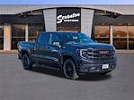 New 2026 GMC Sierra 1500 Elevation Crew Cab for sale #ST9458 - photo 7
