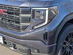 New 2026 GMC Sierra 1500 Elevation Crew Cab for sale #ST9458 - photo 9
