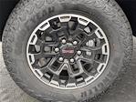 New 2026 GMC Canyon AT4 Crew Cab for sale #ST9475 - photo 10