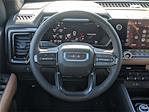 New 2026 GMC Canyon AT4 Crew Cab for sale #ST9475 - photo 15