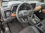 New 2026 GMC Canyon AT4 Crew Cab for sale #ST9475 - photo 17