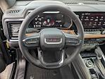 New 2026 GMC Canyon AT4 Crew Cab for sale #ST9475 - photo 18
