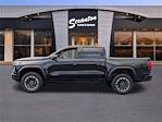 New 2026 GMC Canyon AT4 Crew Cab for sale #ST9475 - photo 2
