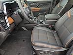 New 2026 GMC Canyon AT4 Crew Cab for sale #ST9475 - photo 31