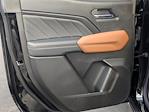 New 2026 GMC Canyon AT4 Crew Cab for sale #ST9475 - photo 32