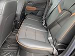 New 2026 GMC Canyon AT4 Crew Cab for sale #ST9475 - photo 33