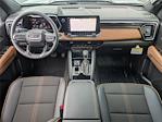 New 2026 GMC Canyon AT4 Crew Cab for sale #ST9475 - photo 36
