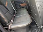 New 2026 GMC Canyon AT4 Crew Cab for sale #ST9475 - photo 38