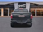 New 2026 GMC Canyon AT4 Crew Cab for sale #ST9475 - photo 4