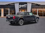 New 2026 GMC Canyon AT4 Crew Cab for sale #ST9475 - photo 5