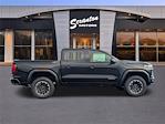 New 2026 GMC Canyon AT4 Crew Cab for sale #ST9475 - photo 6