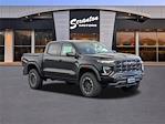 New 2026 GMC Canyon AT4 Crew Cab for sale #ST9475 - photo 7