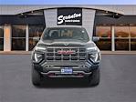 New 2026 GMC Canyon AT4 Crew Cab for sale #ST9475 - photo 8
