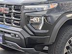 New 2026 GMC Canyon AT4 Crew Cab for sale #ST9475 - photo 9