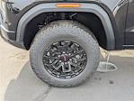 New 2026 GMC Canyon Elevation Crew Cab for sale #ST9480 - photo 10