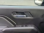 New 2026 GMC Canyon Elevation Crew Cab for sale #ST9480 - photo 12