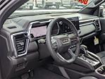 New 2026 GMC Canyon Elevation Crew Cab for sale #ST9480 - photo 14