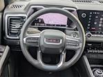 New 2026 GMC Canyon Elevation Crew Cab for sale #ST9480 - photo 15